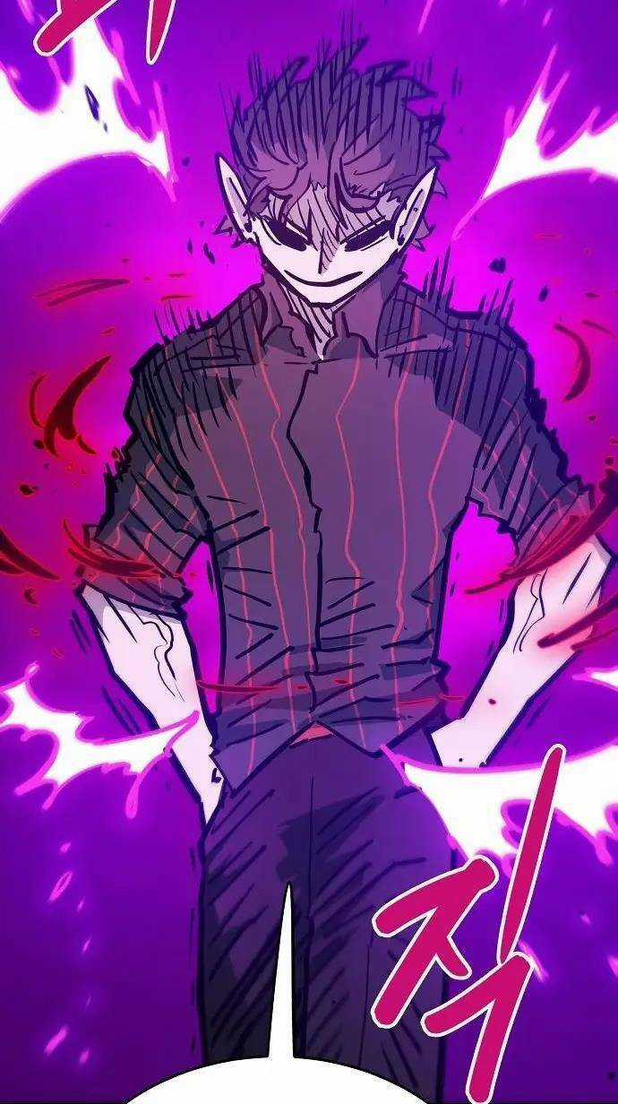 Player - Chương 165 - Trang 56