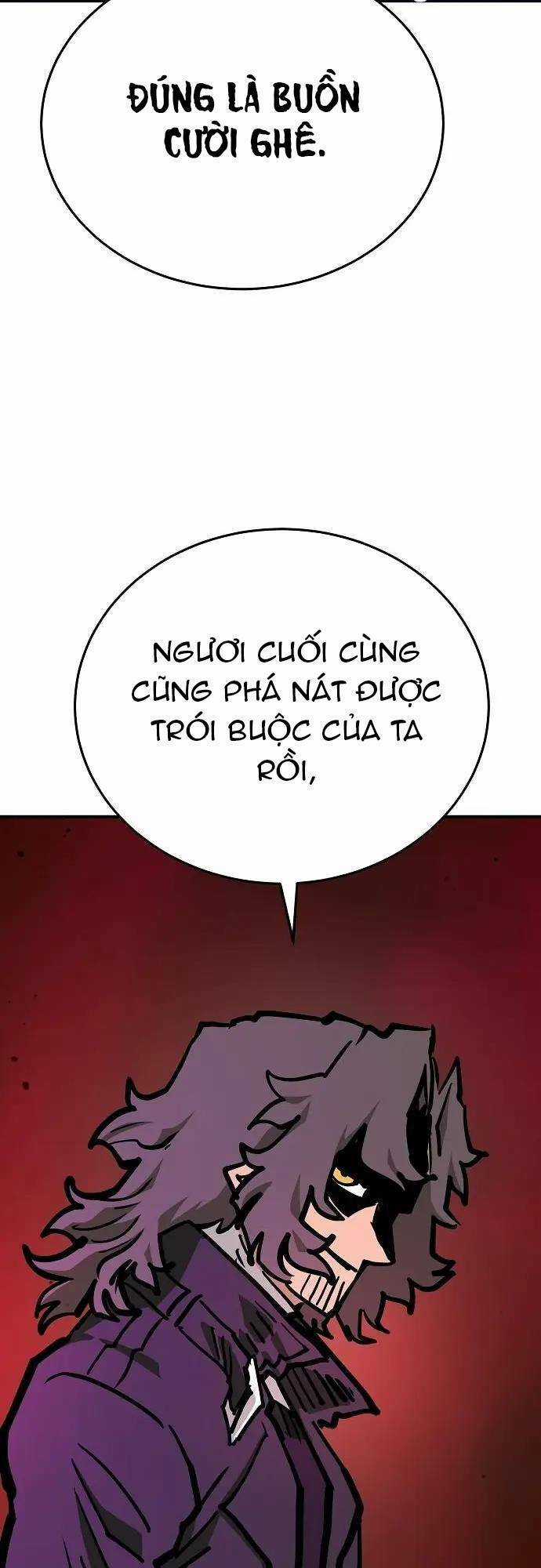 Player - Chương 165 - Trang 57