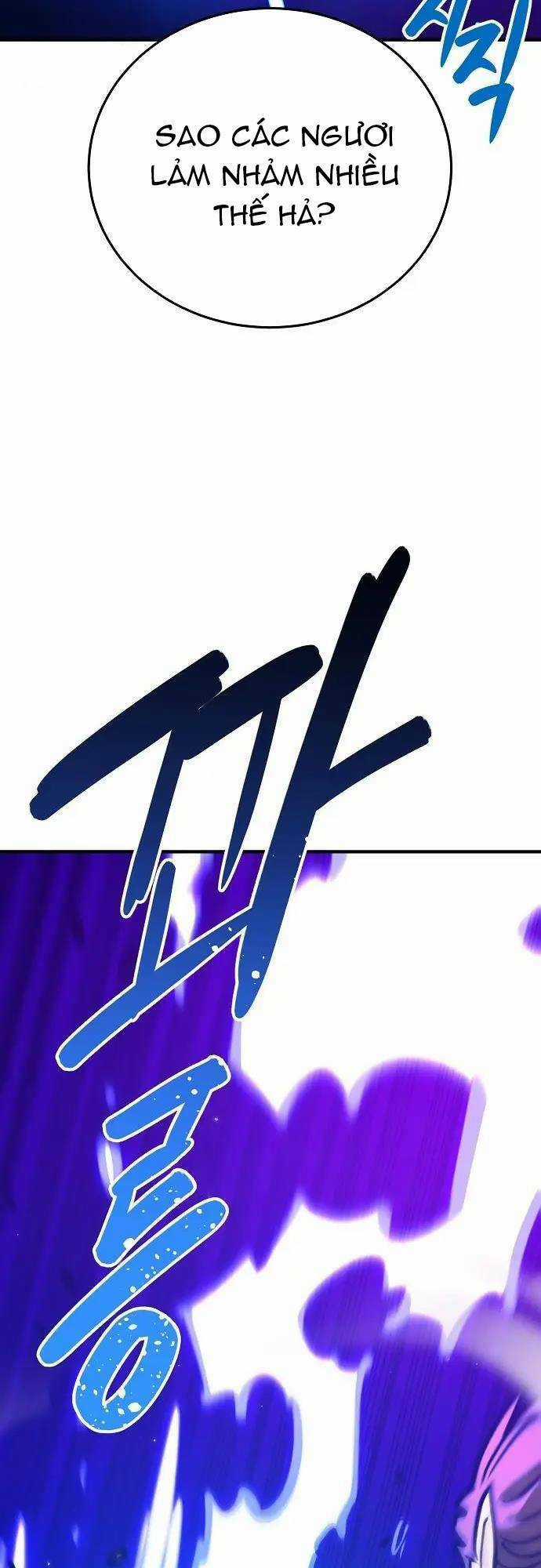 Player - Chương 165 - Trang 59