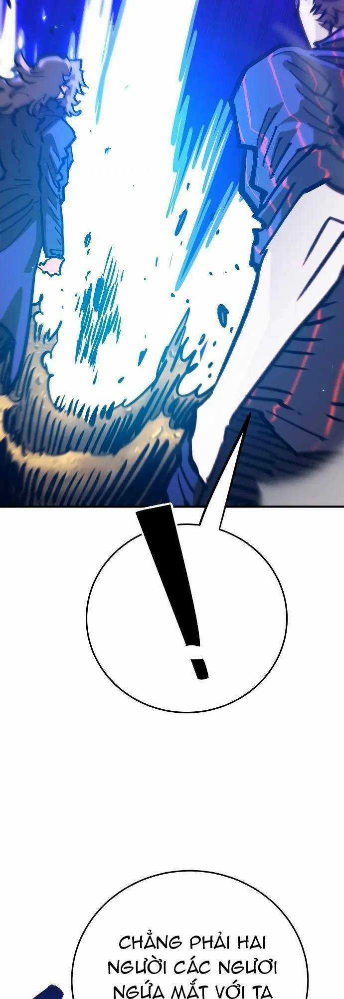 Player - Chương 165 - Trang 60