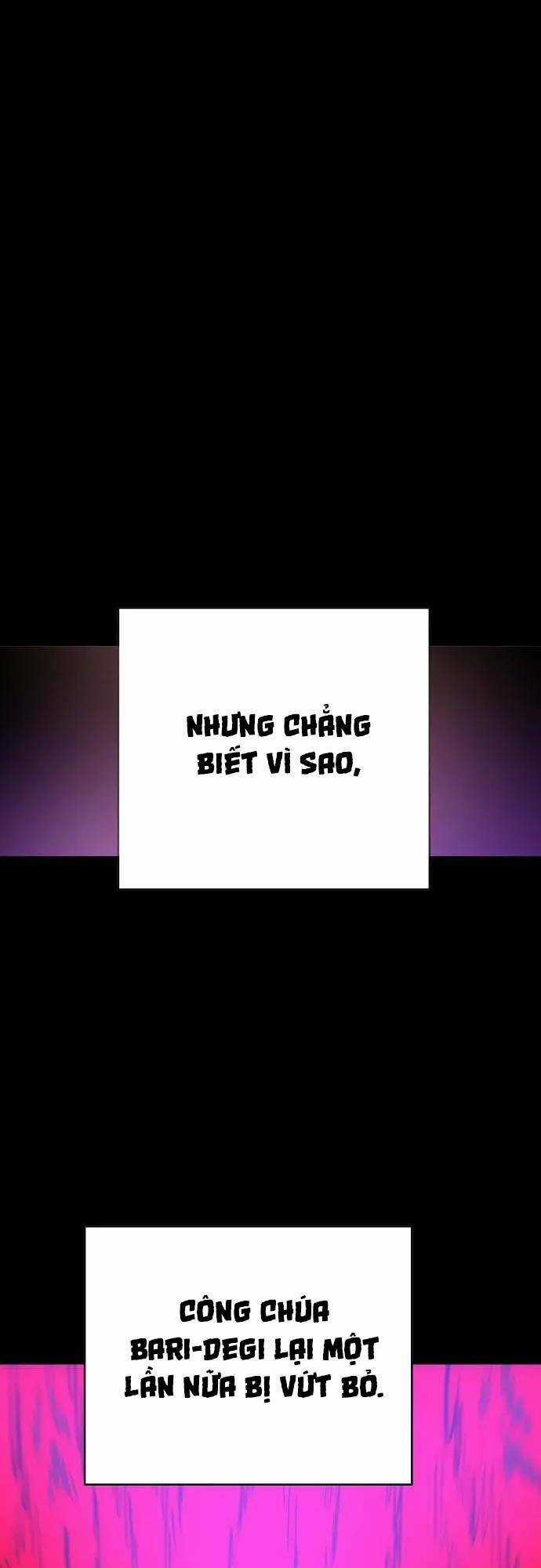 Player - Chương 165 - Trang 7