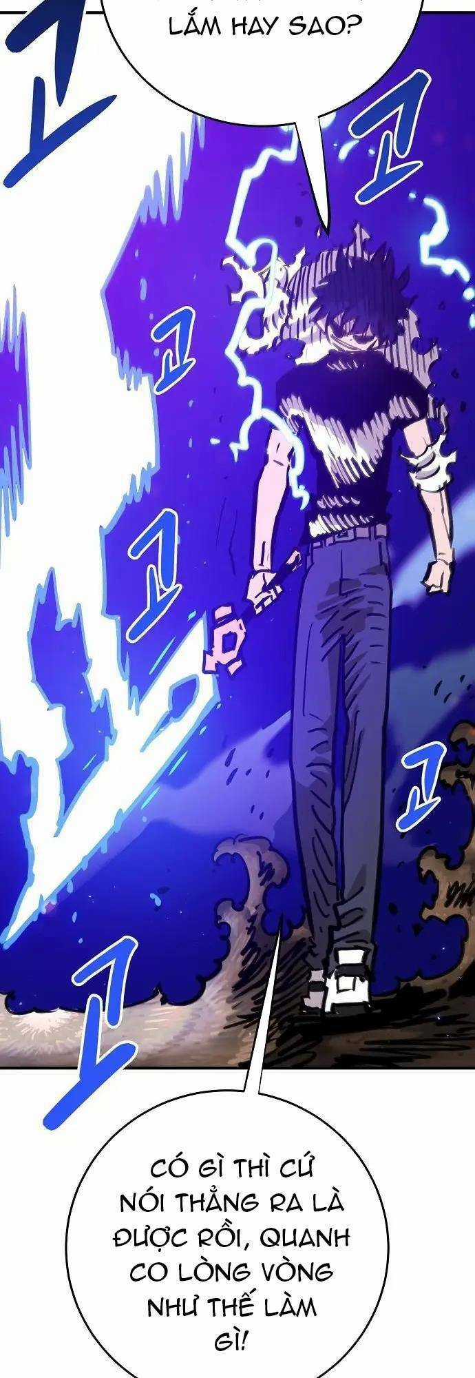 Player - Chương 165 - Trang 61