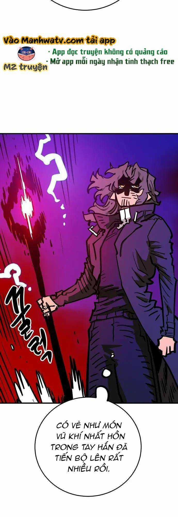 Player - Chương 165 - Trang 62