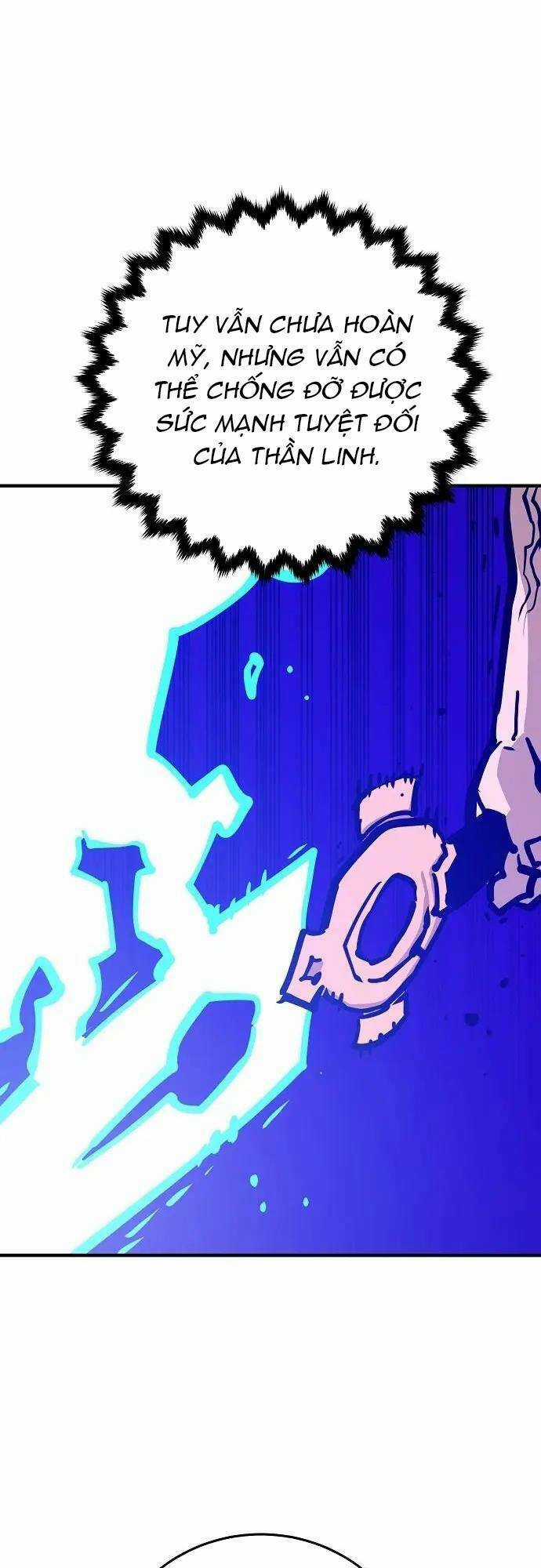 Player - Chương 165 - Trang 63