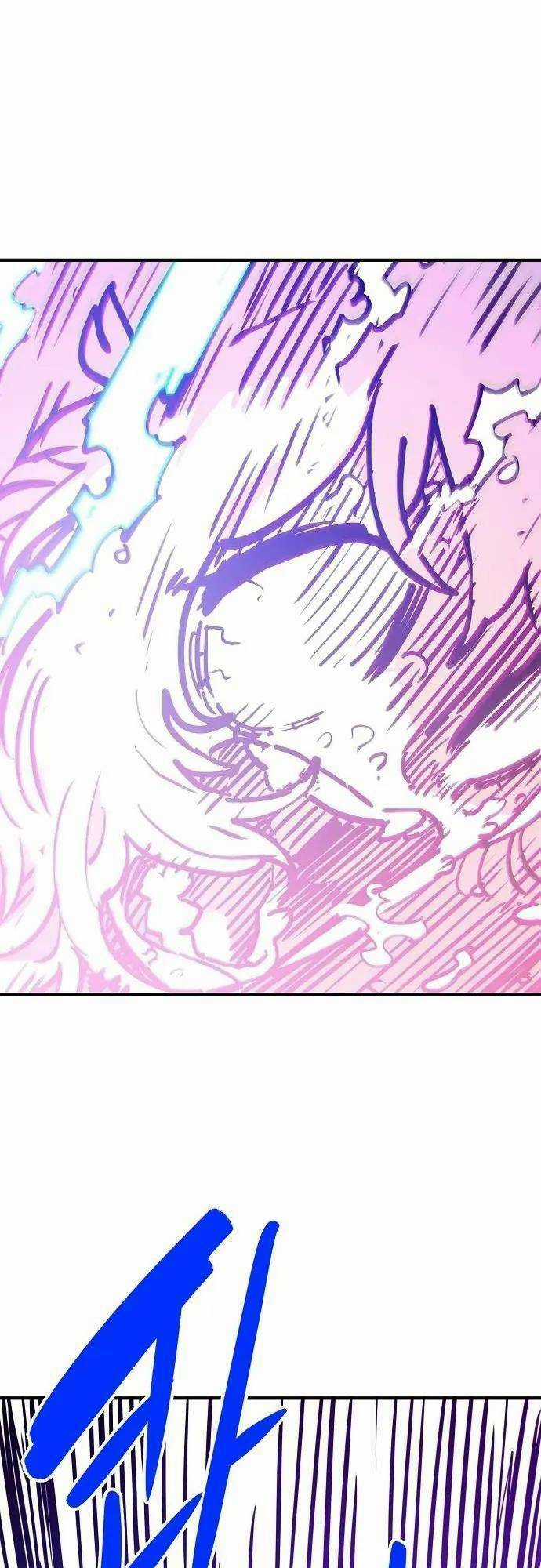 Player - Chương 165 - Trang 65