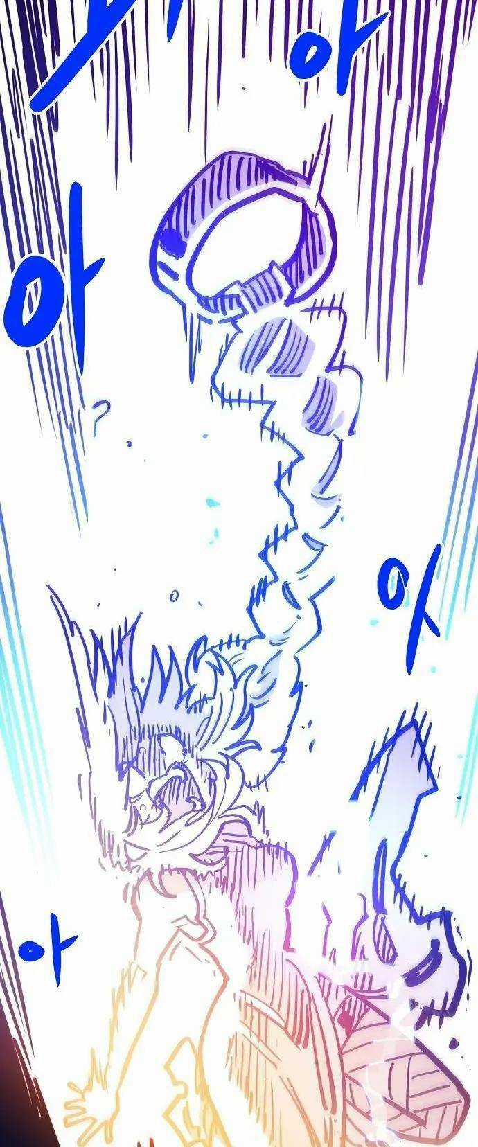 Player - Chương 165 - Trang 66