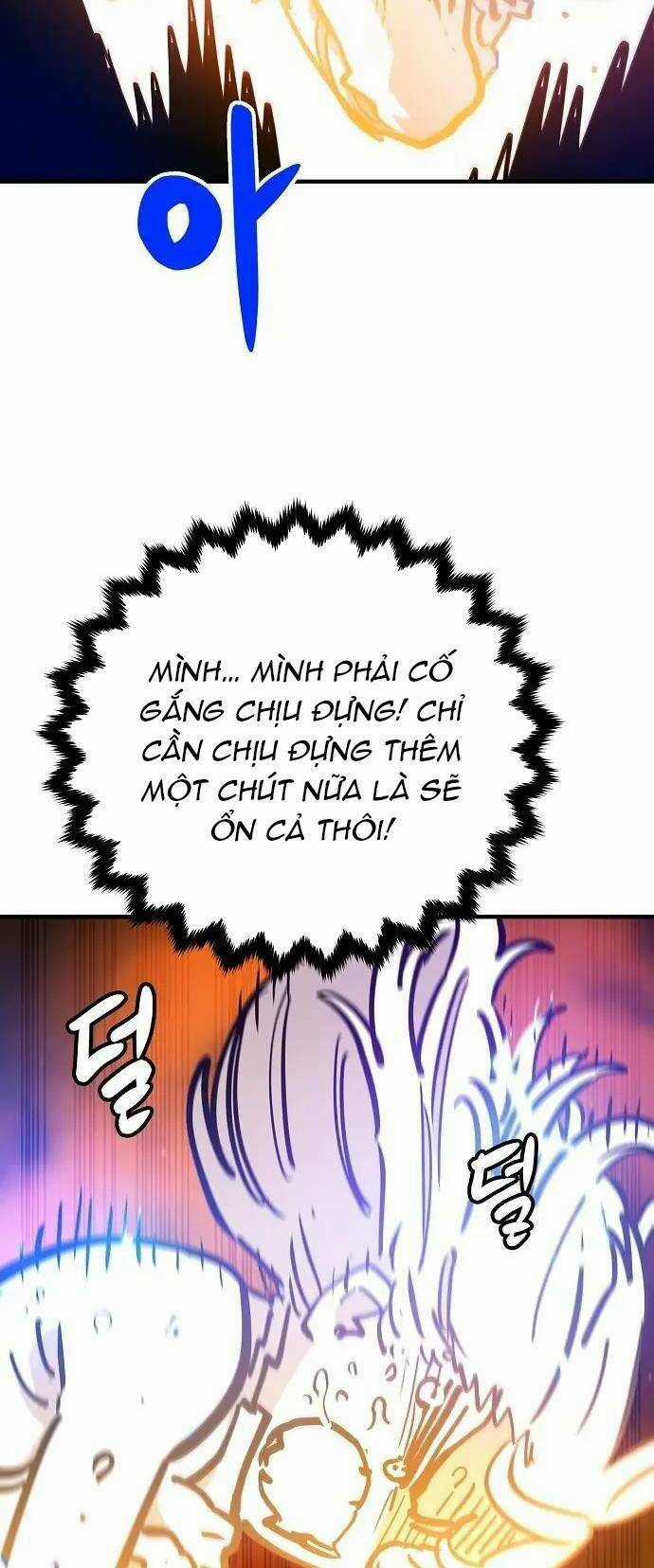 Player - Chương 165 - Trang 67