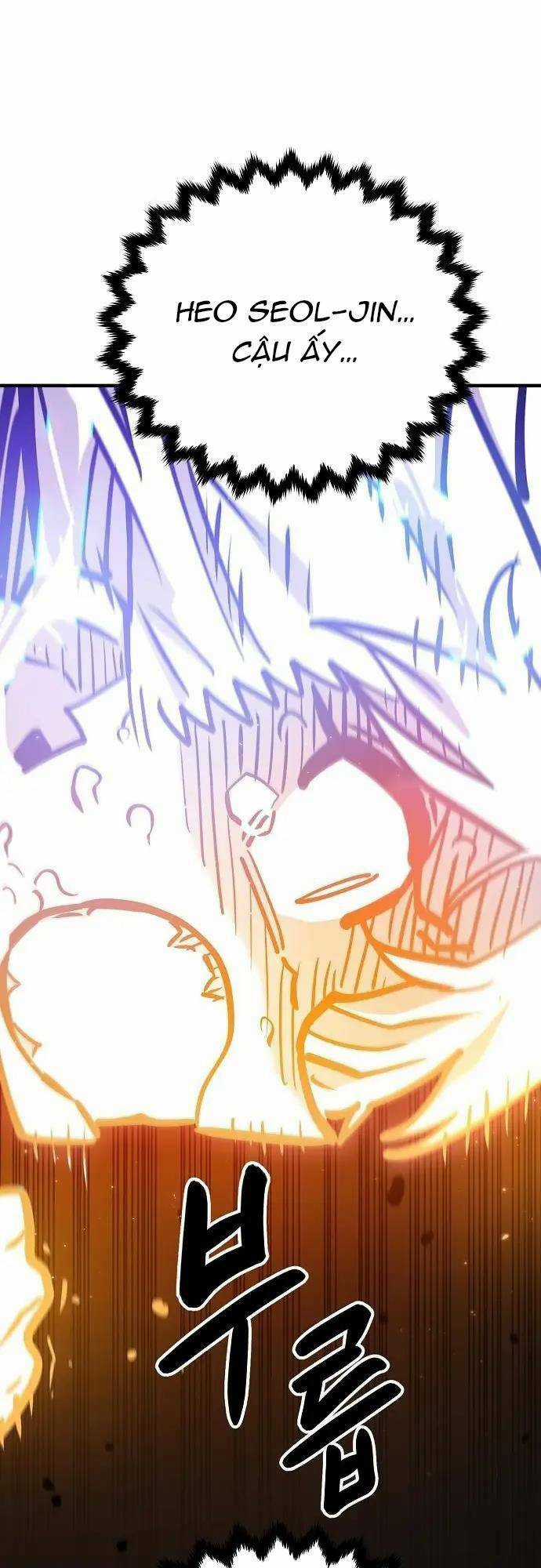 Player - Chương 165 - Trang 69