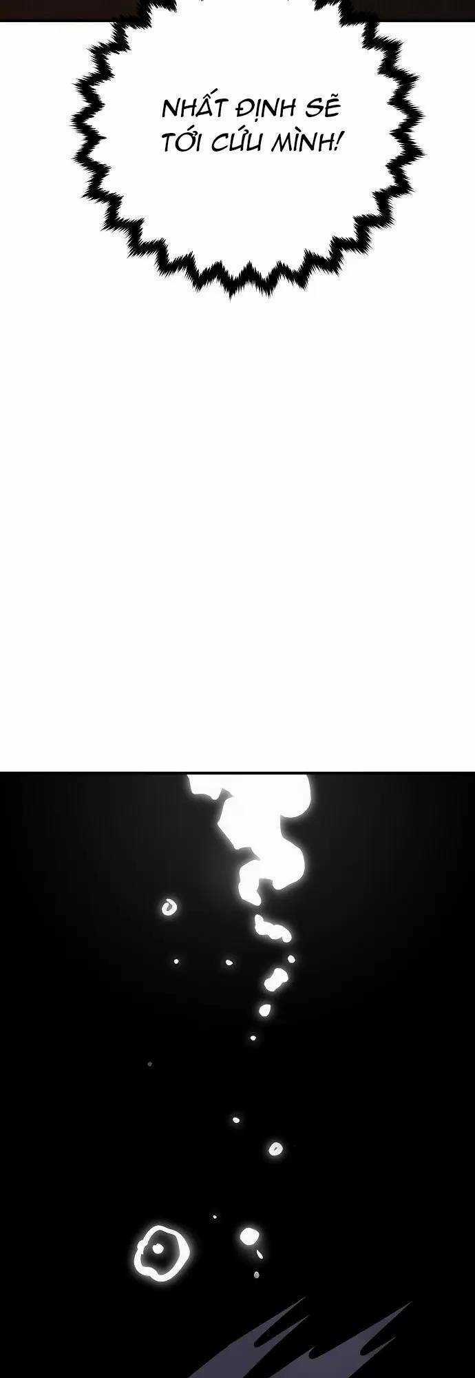 Player - Chương 165 - Trang 70