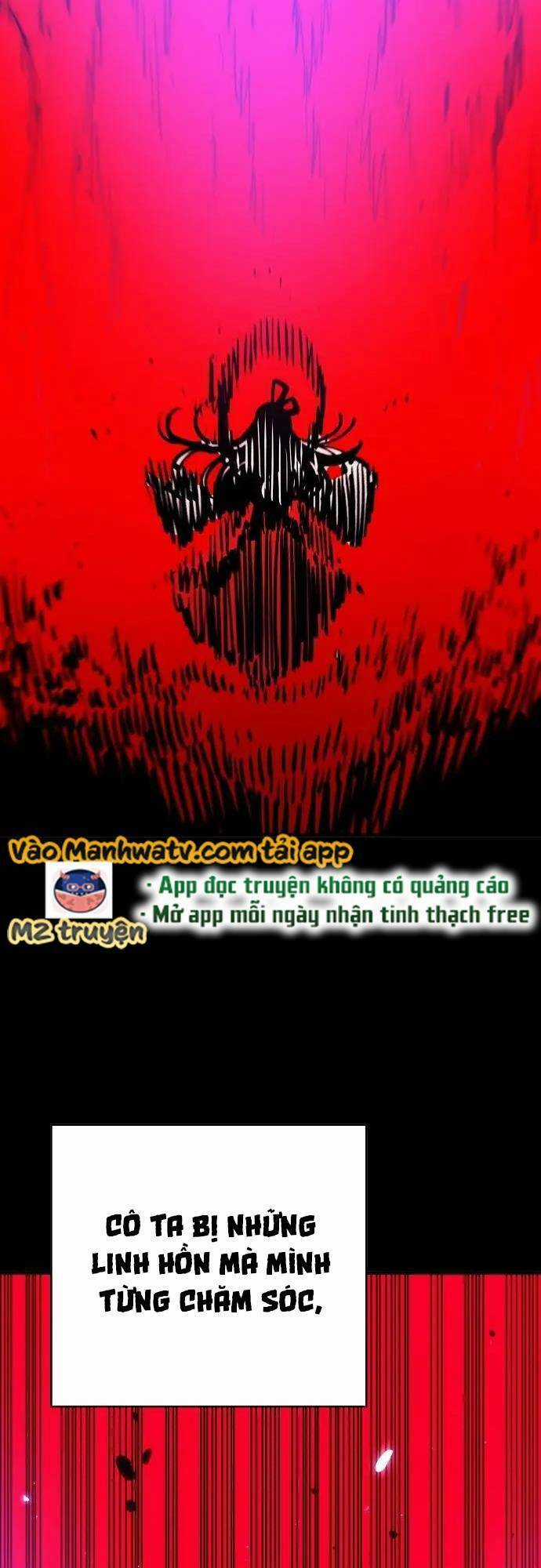 Player - Chương 165 - Trang 8