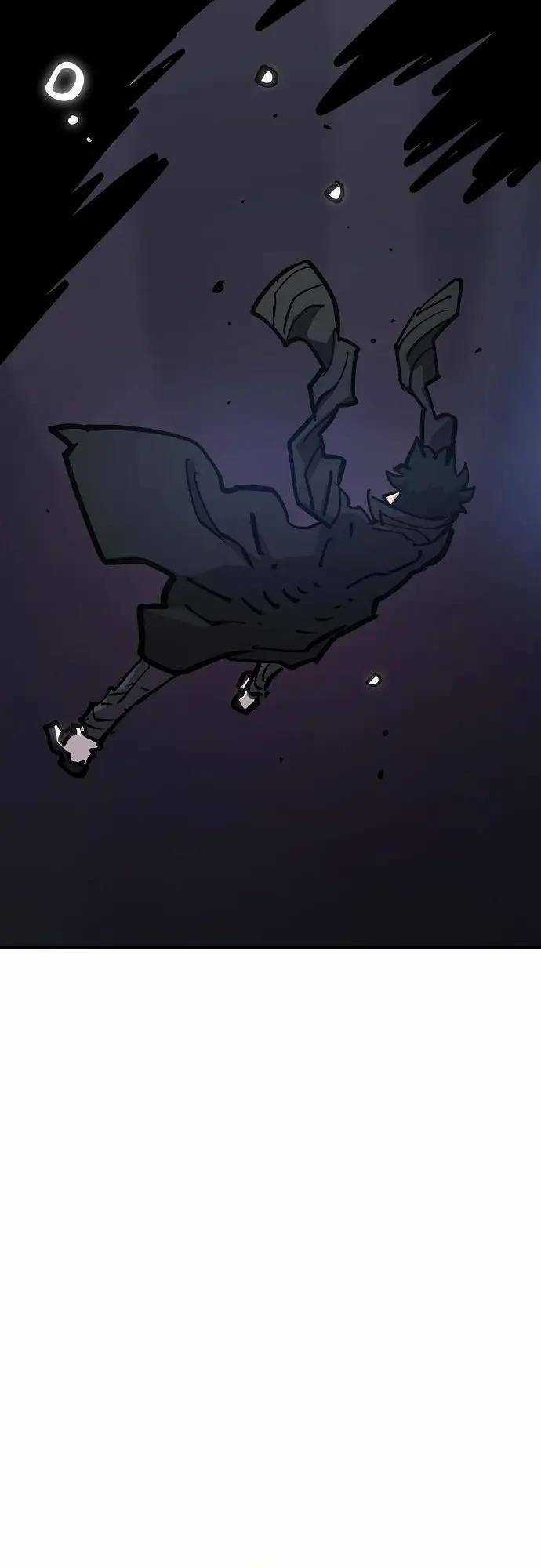 Player - Chương 165 - Trang 71