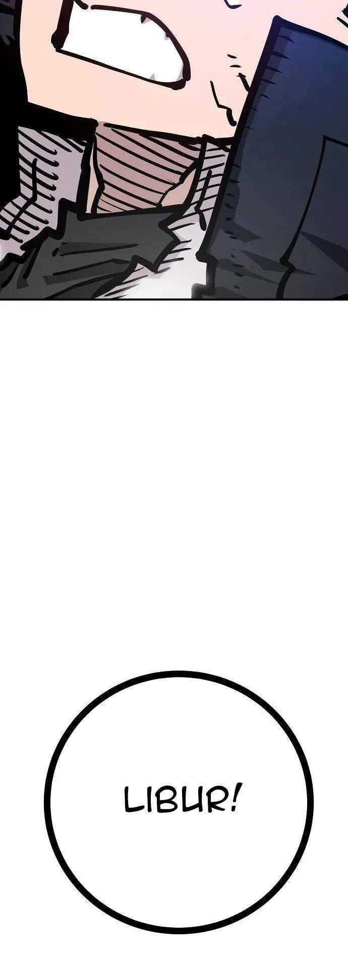 Player - Chương 165 - Trang 73