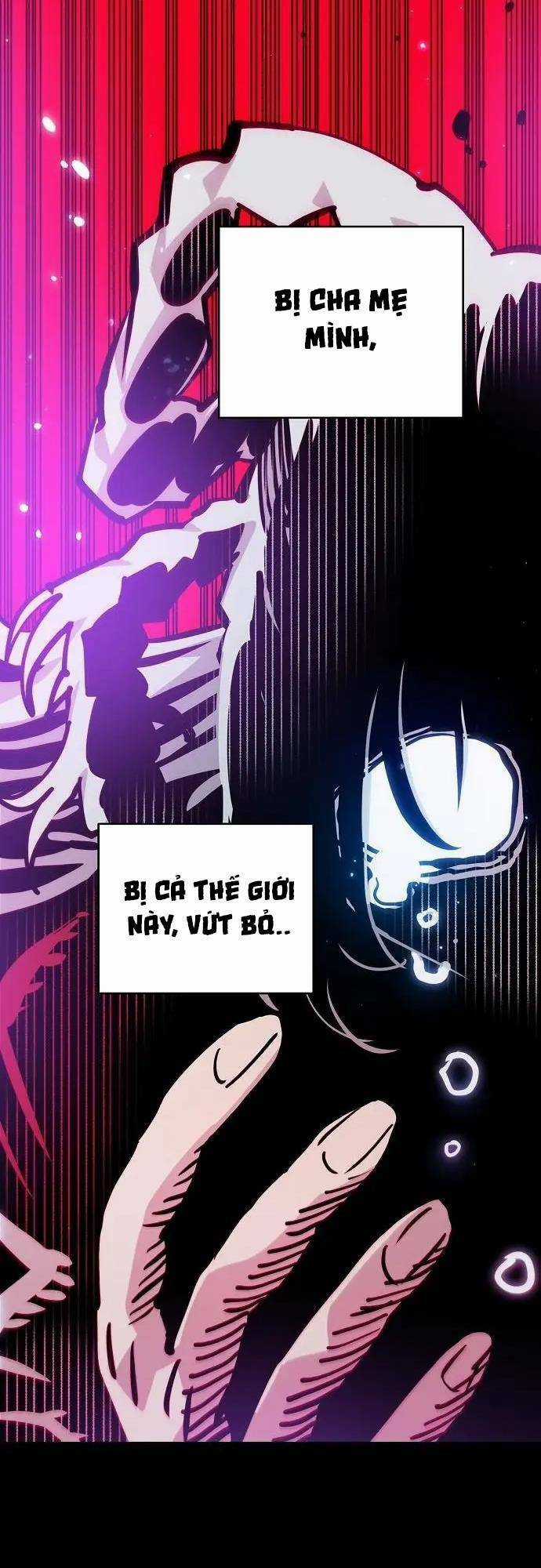 Player - Chương 165 - Trang 9