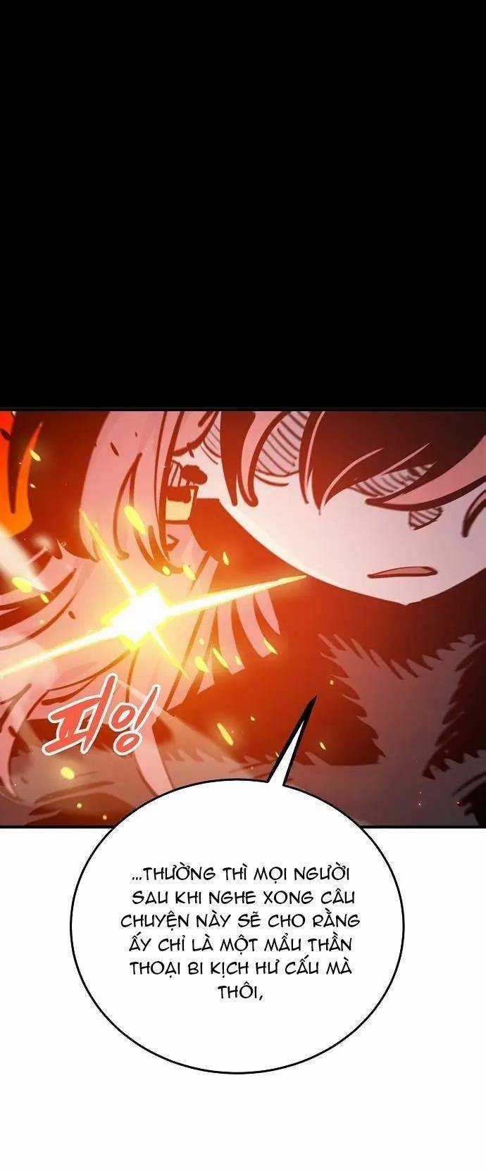 Player - Chương 165 - Trang 10