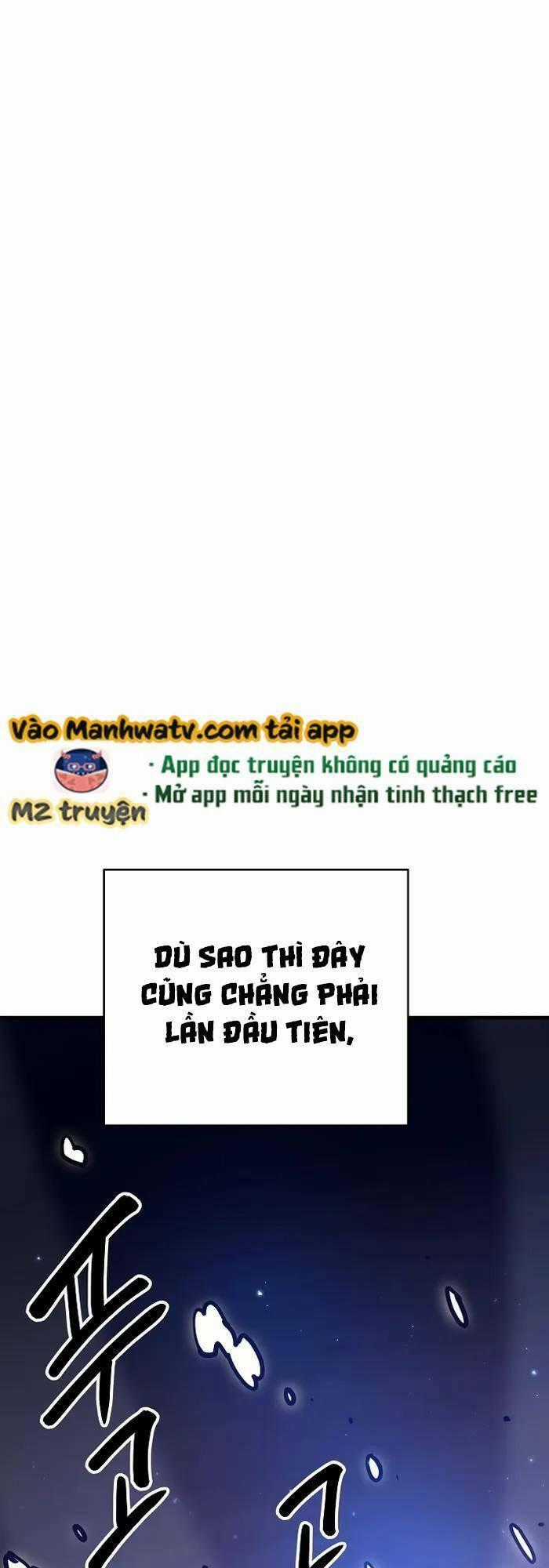 Player - Chương 166 - Trang 1