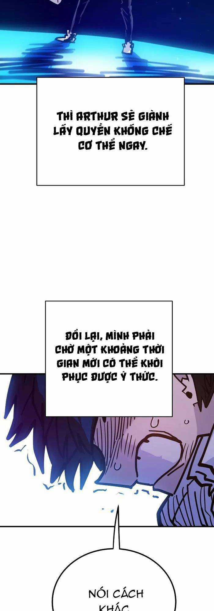 Player - Chương 166 - Trang 11