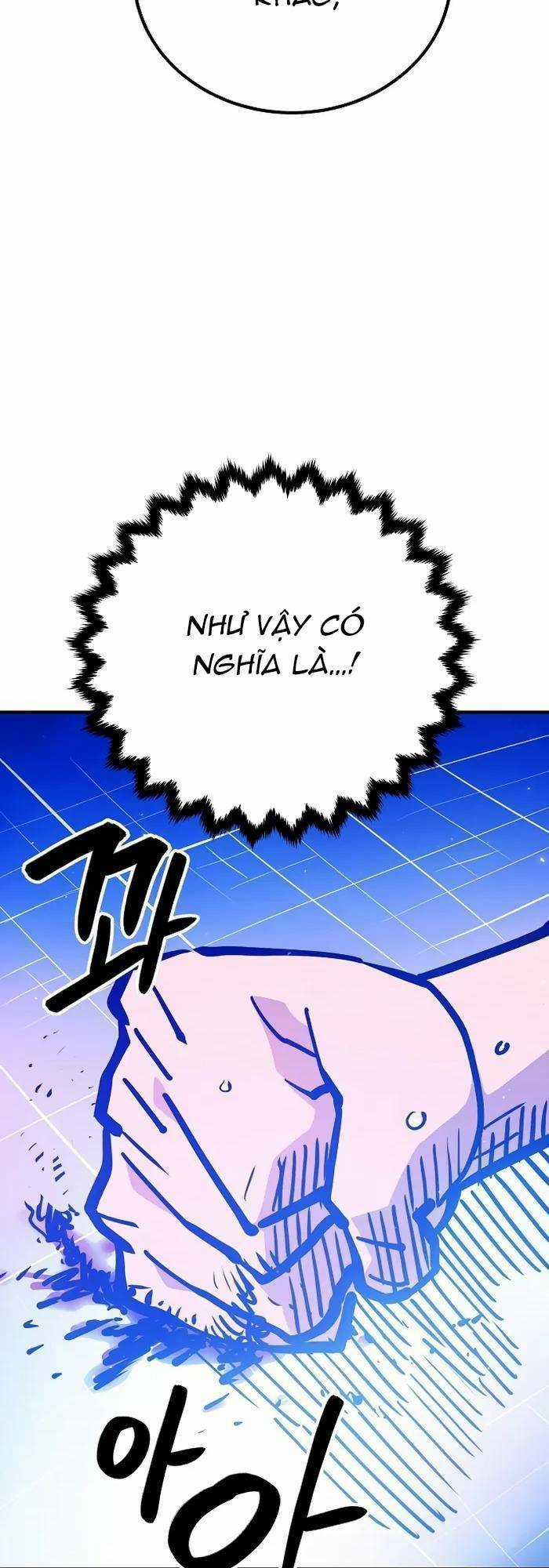 Player - Chương 166 - Trang 12