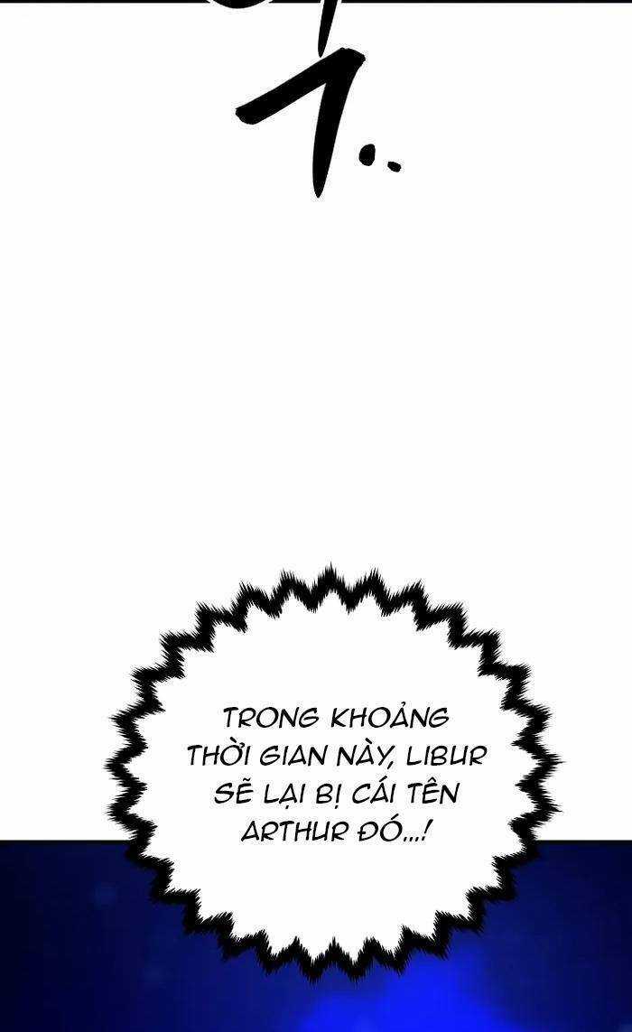 Player - Chương 166 - Trang 13