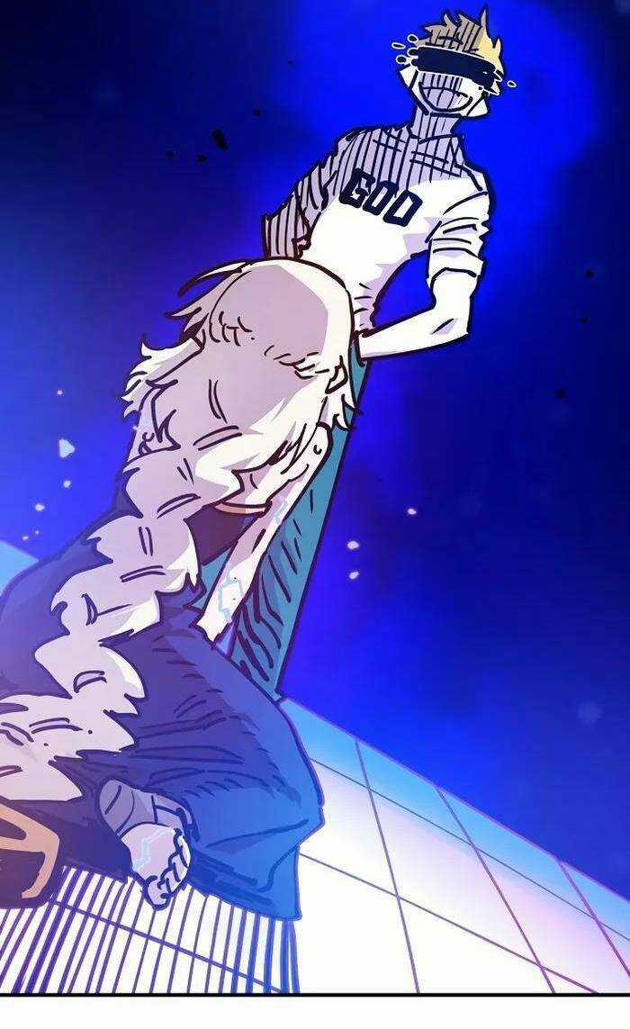 Player - Chương 166 - Trang 14