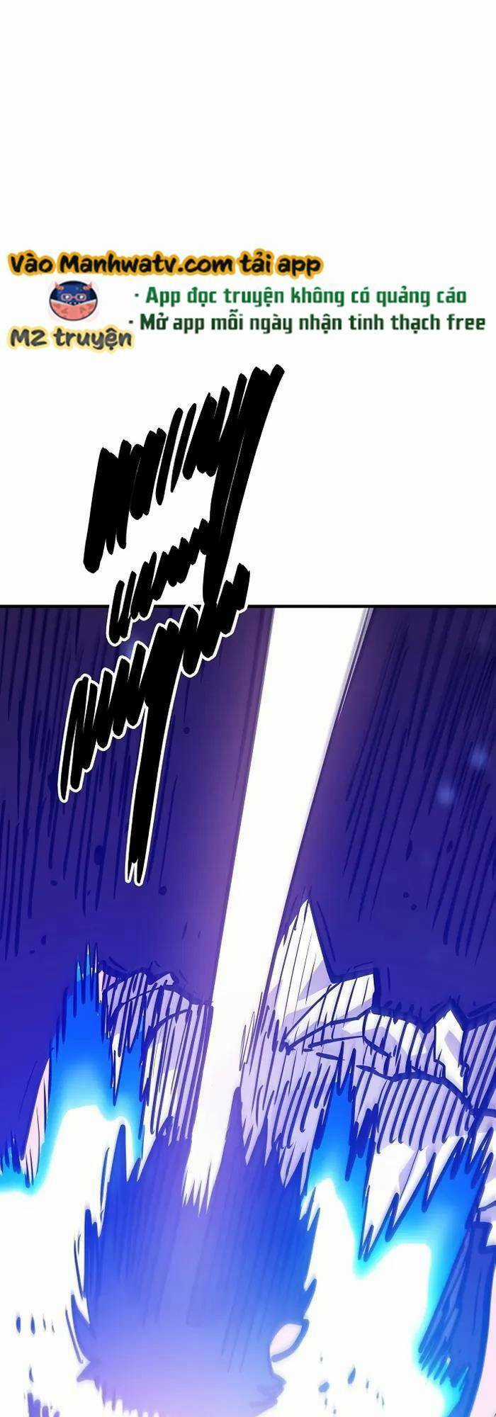 Player - Chương 166 - Trang 15