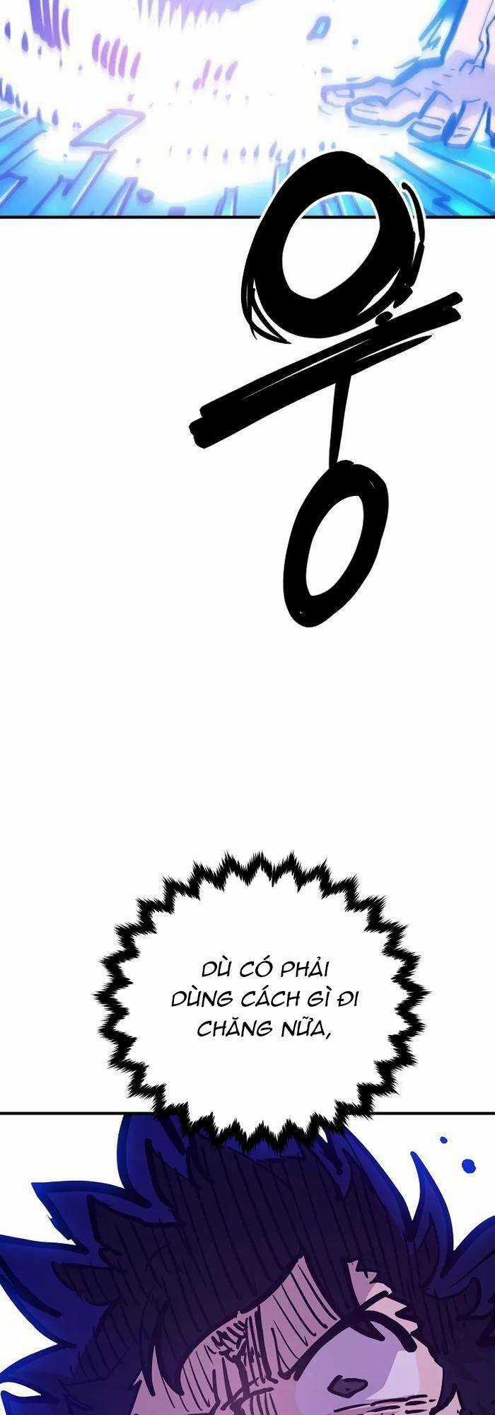 Player - Chương 166 - Trang 16