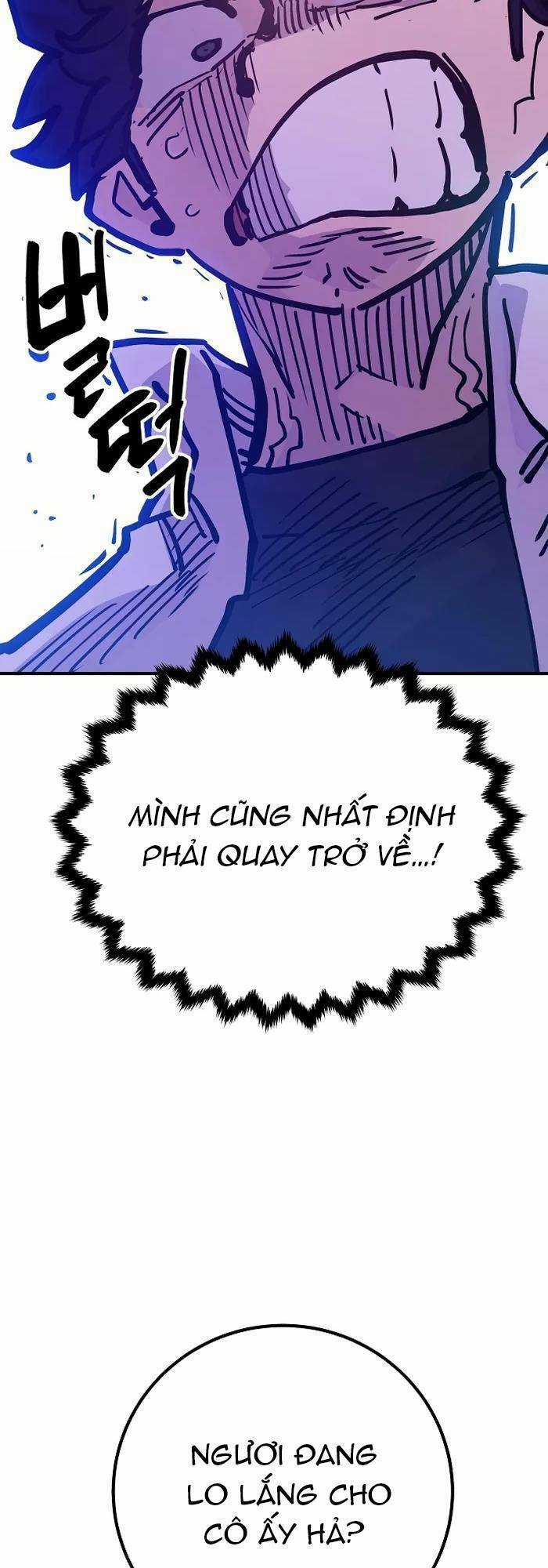 Player - Chương 166 - Trang 17