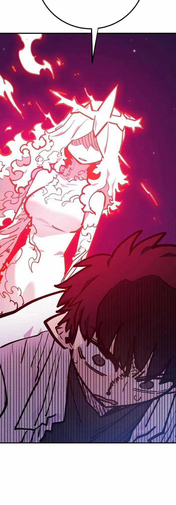 Player - Chương 166 - Trang 18