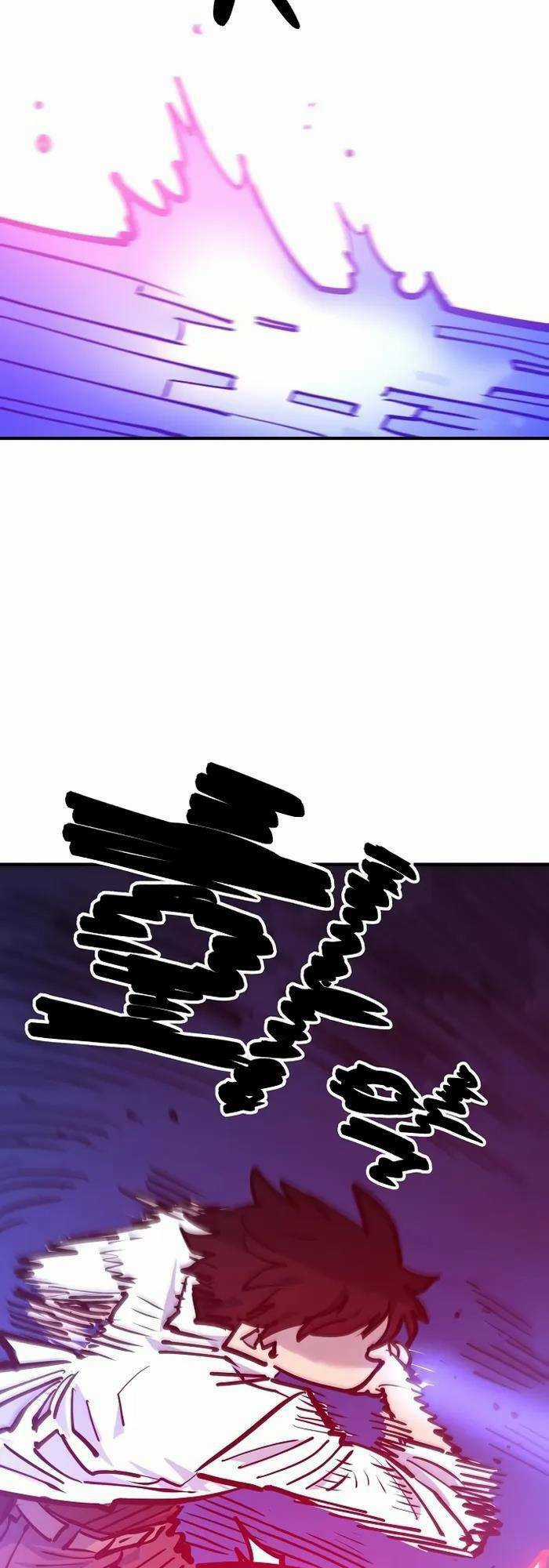 Player - Chương 166 - Trang 20