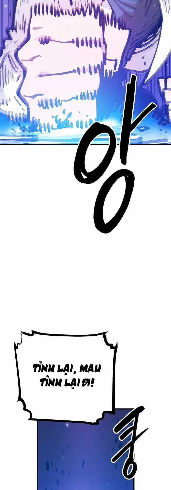 Player - Chương 166 - Trang 3