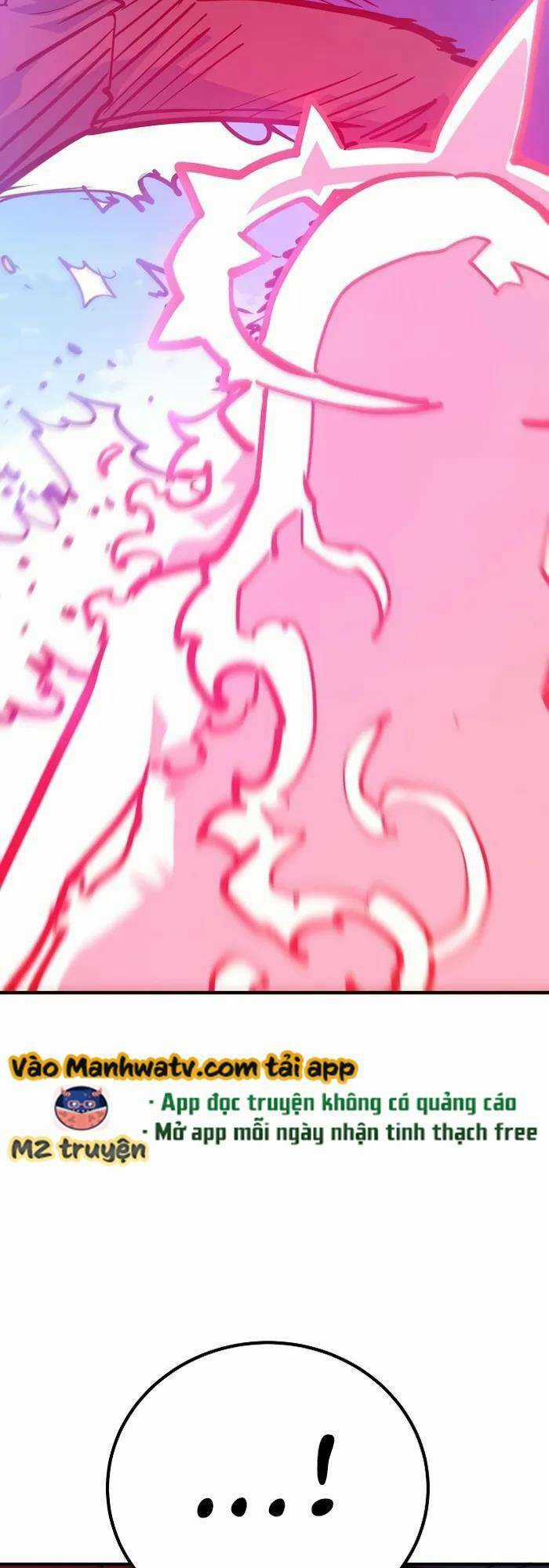 Player - Chương 166 - Trang 21