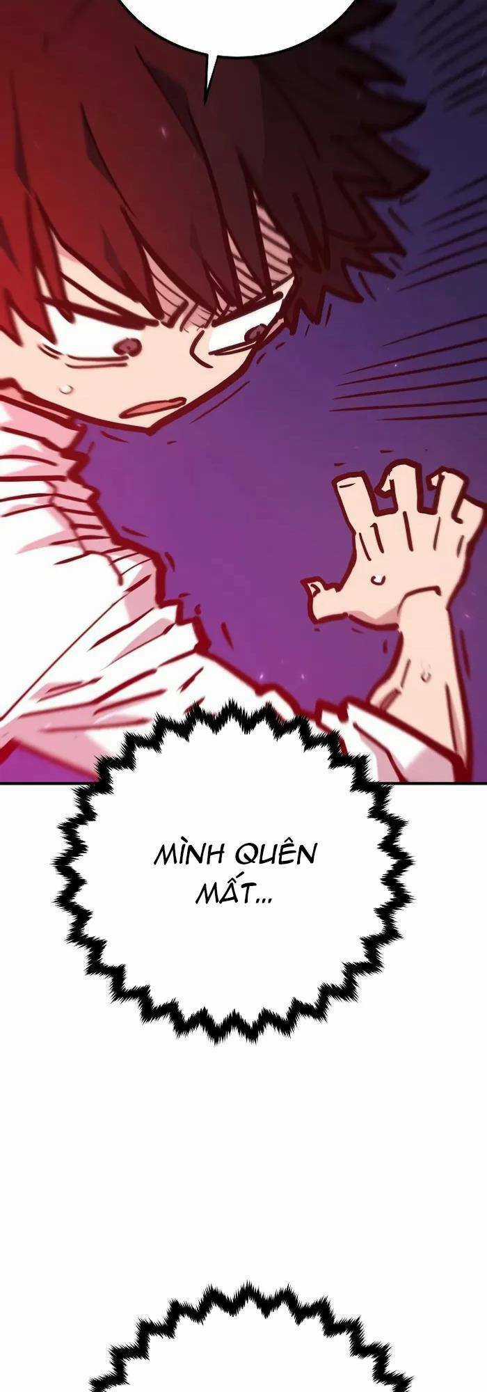 Player - Chương 166 - Trang 22