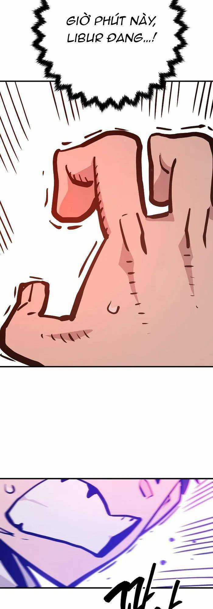 Player - Chương 166 - Trang 23