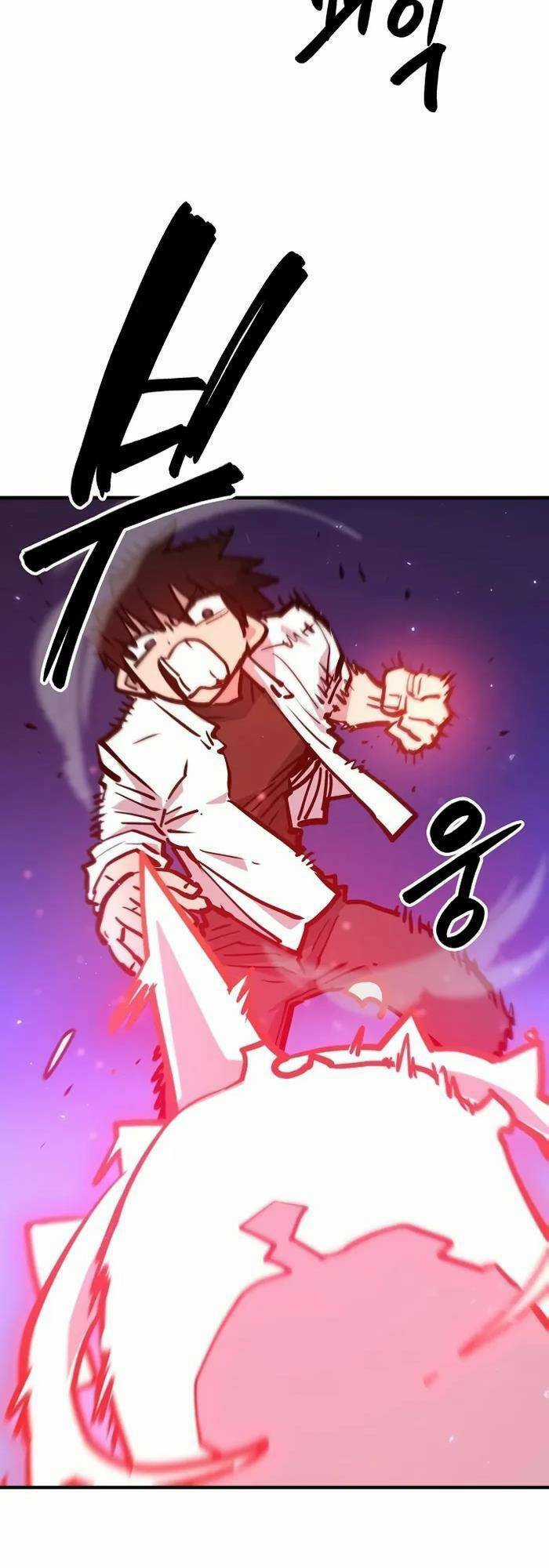 Player - Chương 166 - Trang 24