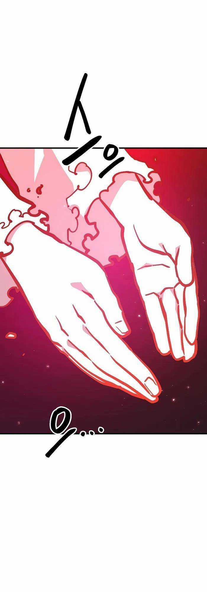 Player - Chương 166 - Trang 25