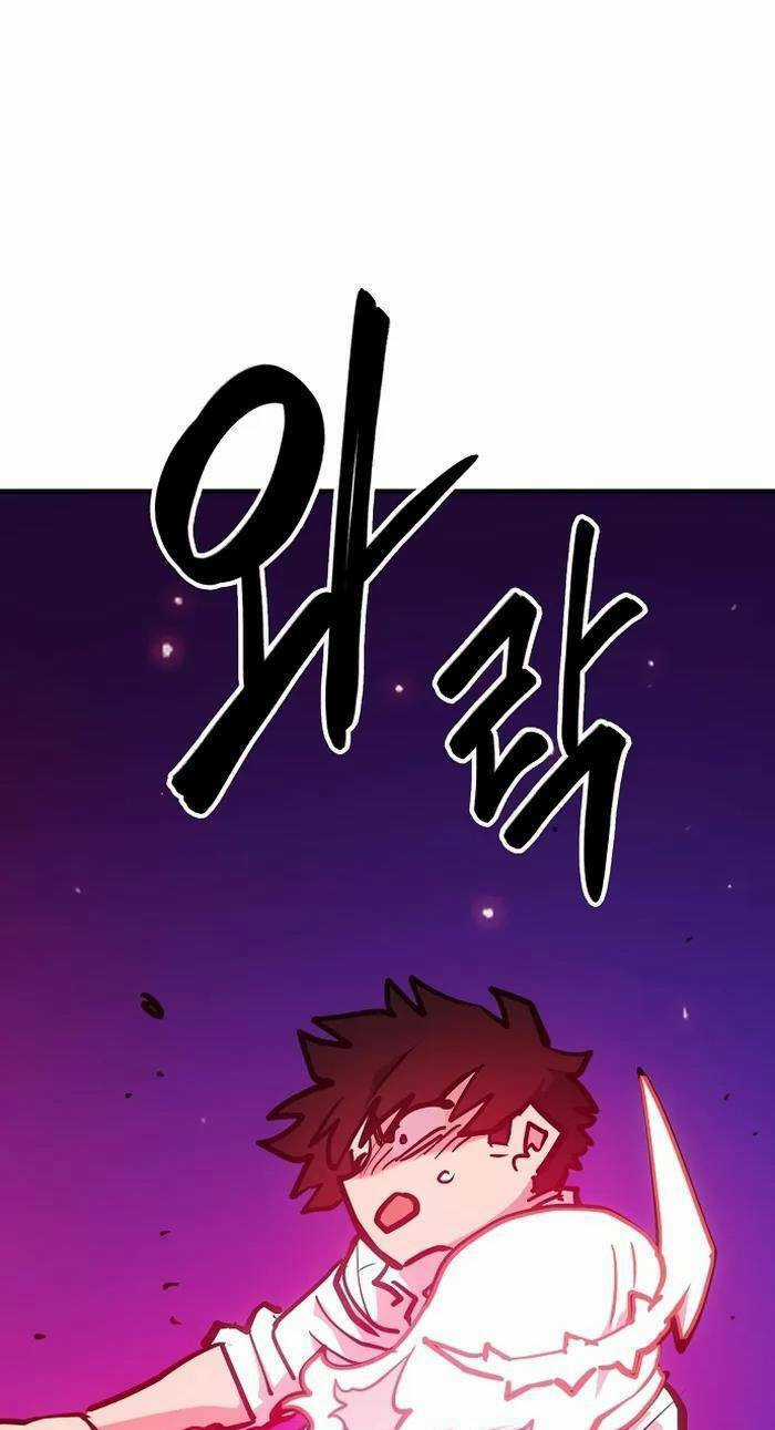 Player - Chương 166 - Trang 26