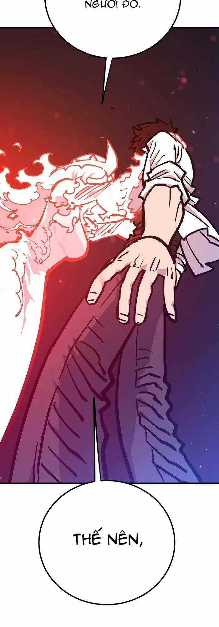 Player - Chương 166 - Trang 29