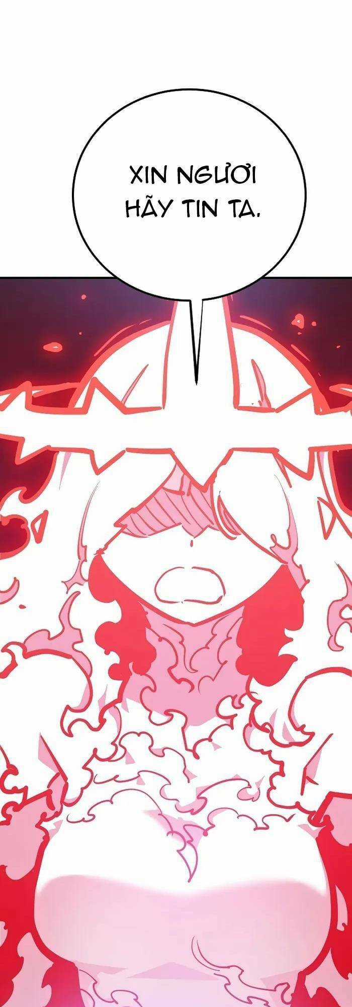 Player - Chương 166 - Trang 30