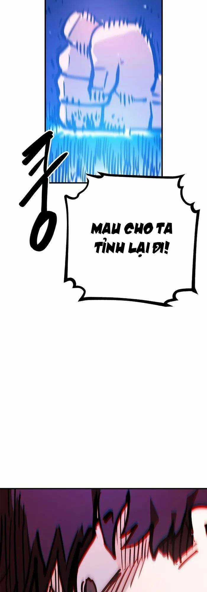 Player - Chương 166 - Trang 4