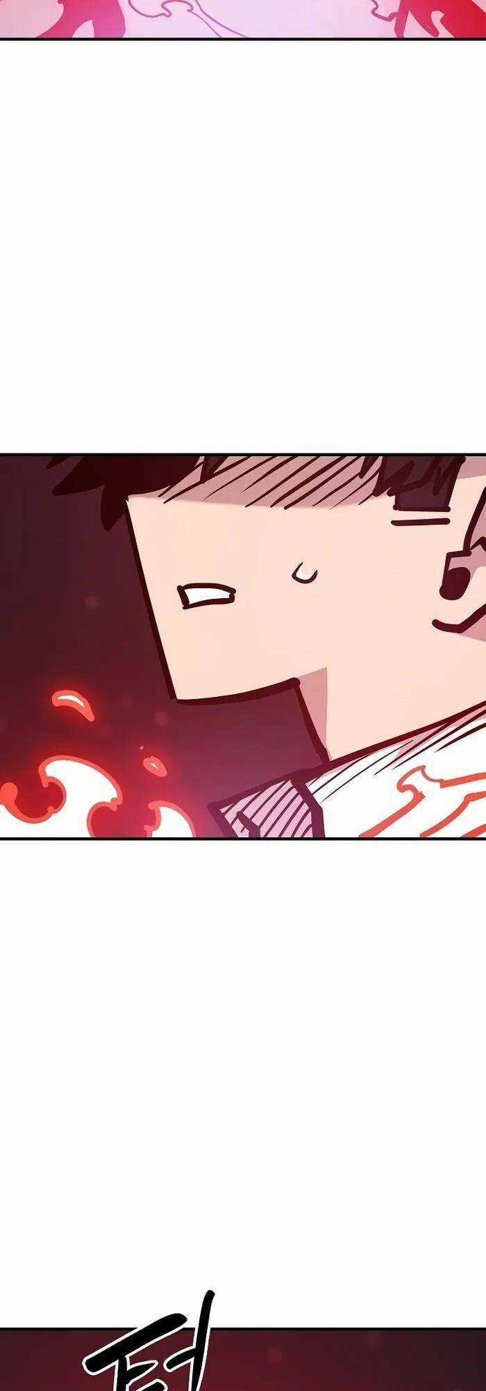 Player - Chương 166 - Trang 31