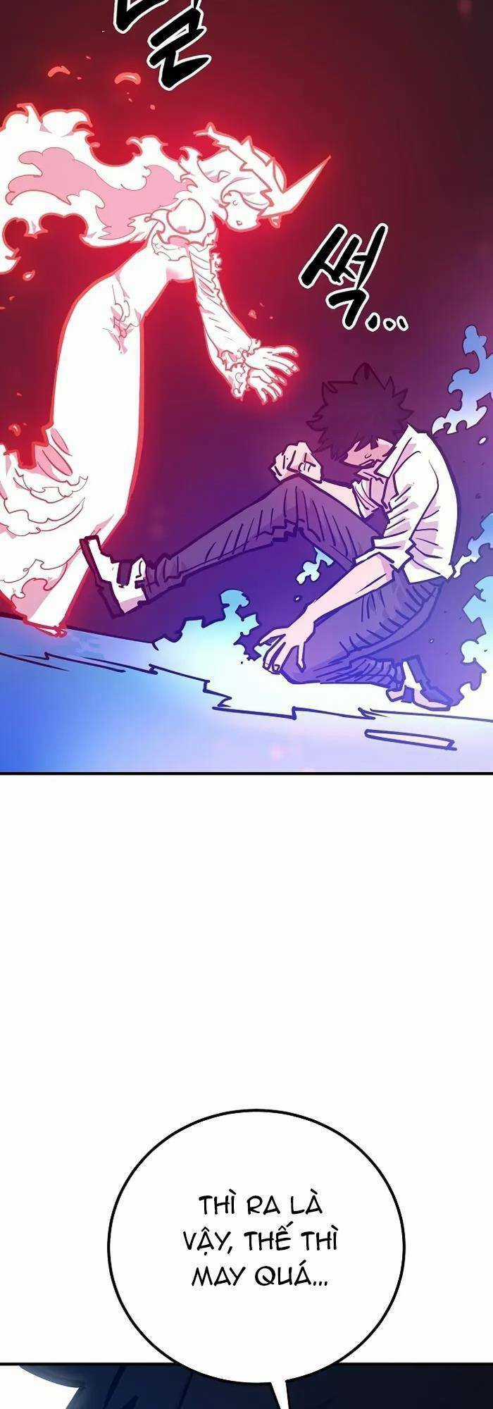 Player - Chương 166 - Trang 32