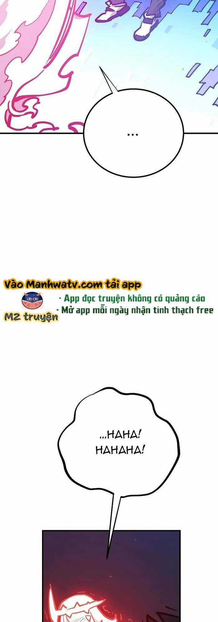 Player - Chương 166 - Trang 34