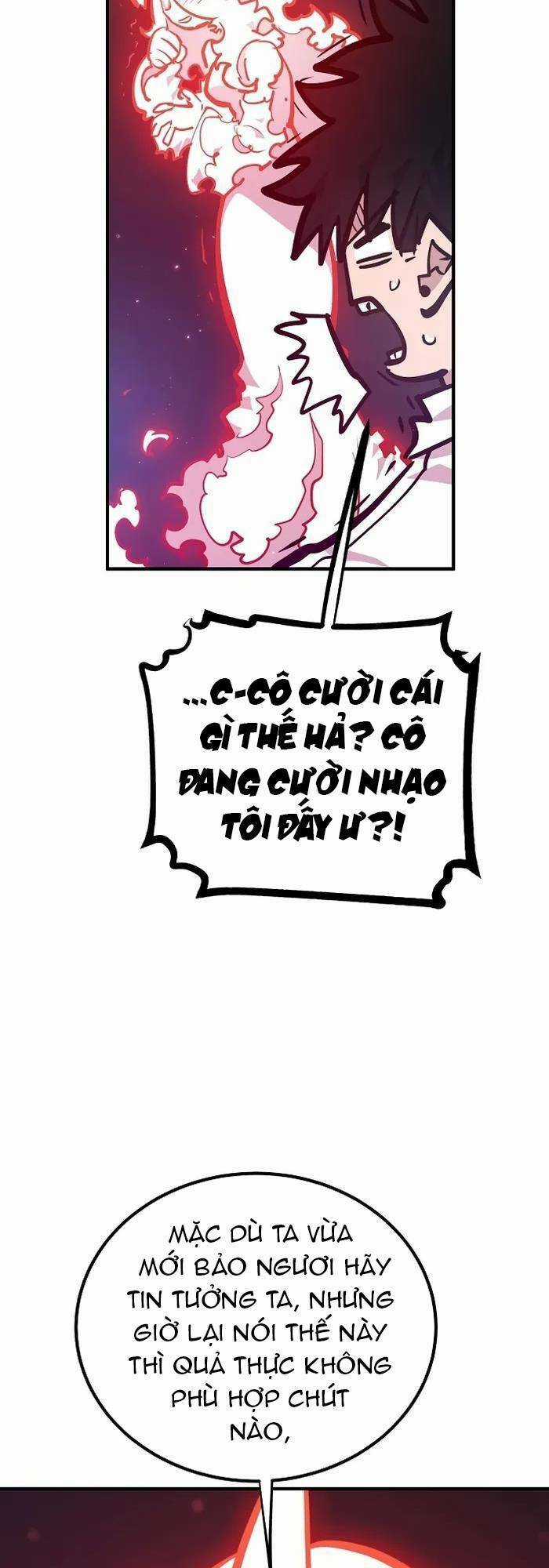 Player - Chương 166 - Trang 35