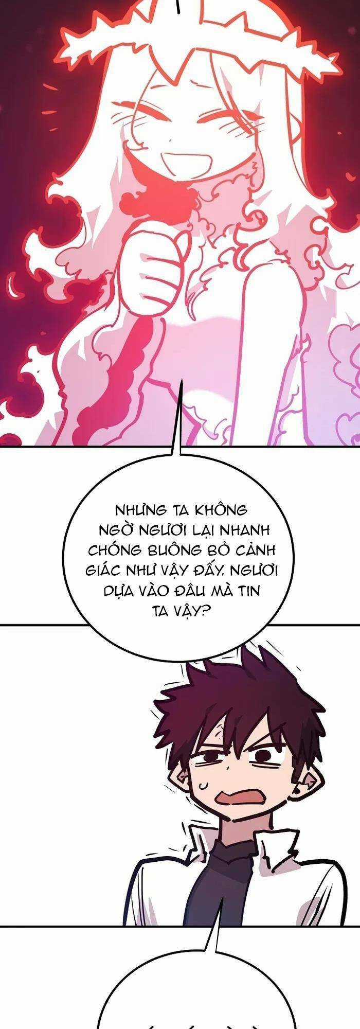 Player - Chương 166 - Trang 36