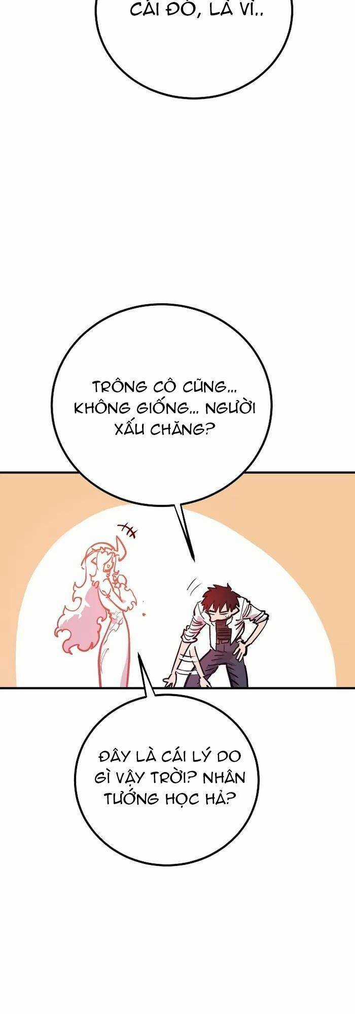 Player - Chương 166 - Trang 37