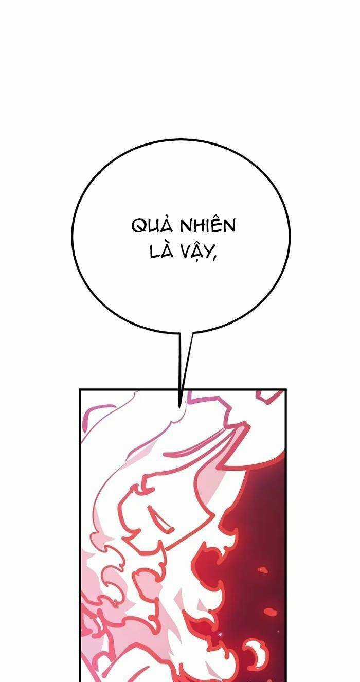 Player - Chương 166 - Trang 38