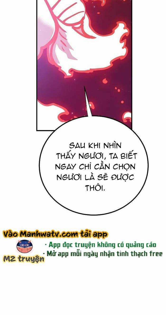 Player - Chương 166 - Trang 39