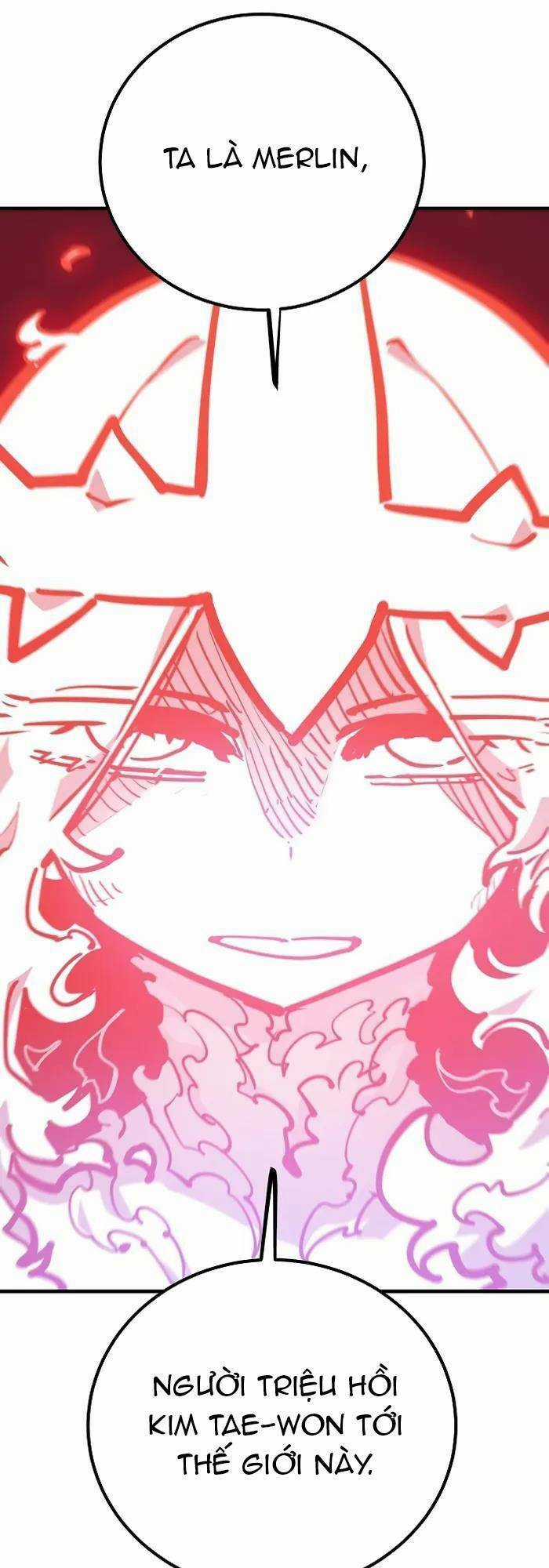 Player - Chương 166 - Trang 40