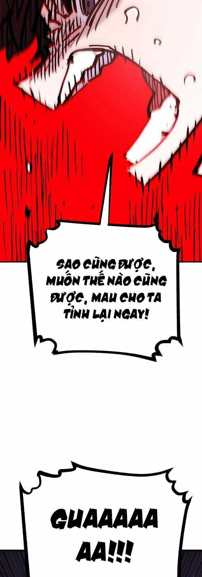 Player - Chương 166 - Trang 5