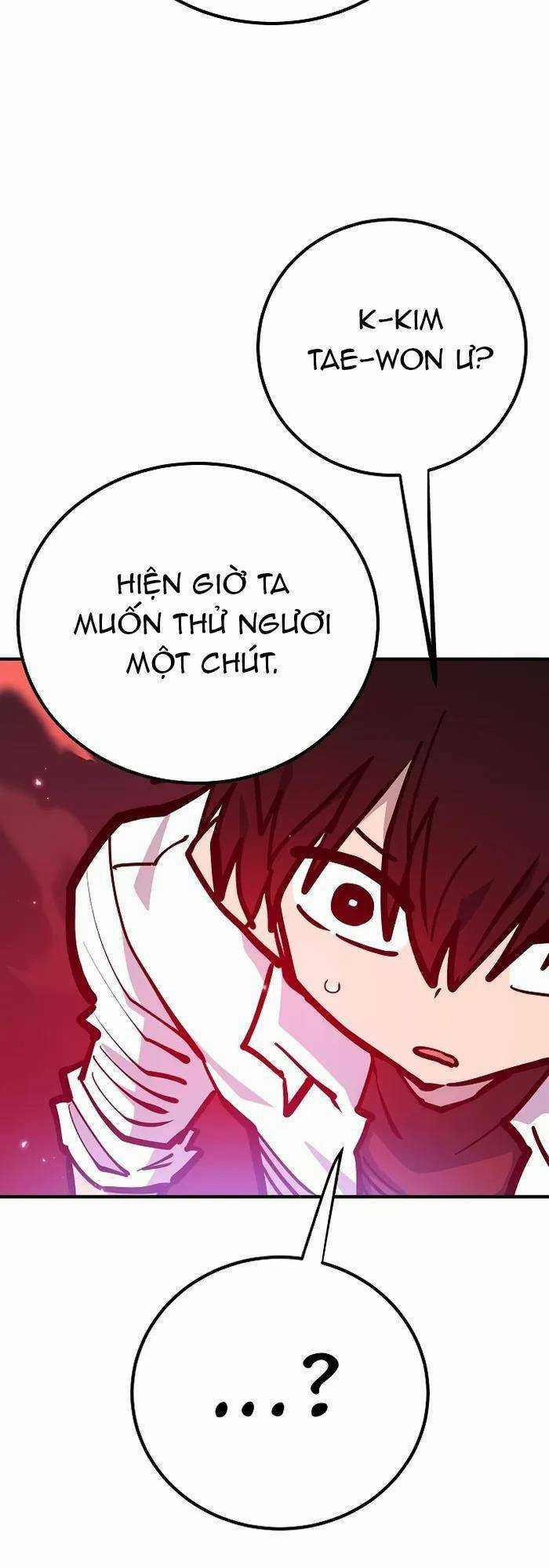 Player - Chương 166 - Trang 41