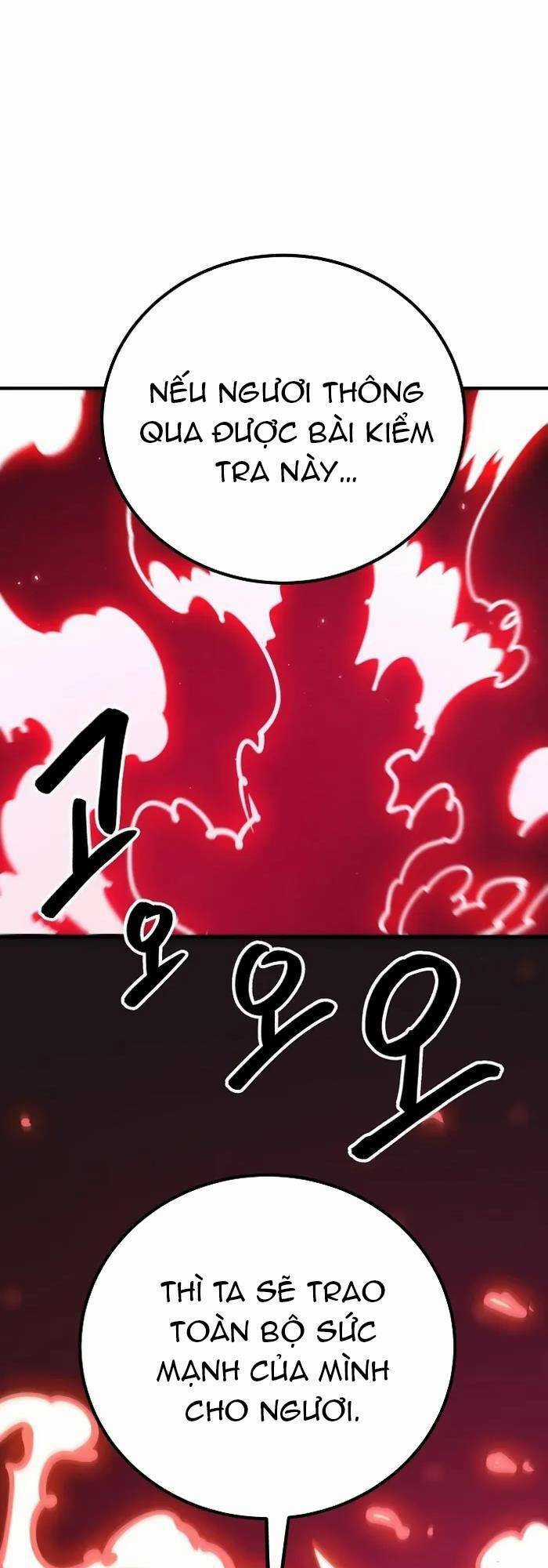 Player - Chương 166 - Trang 42